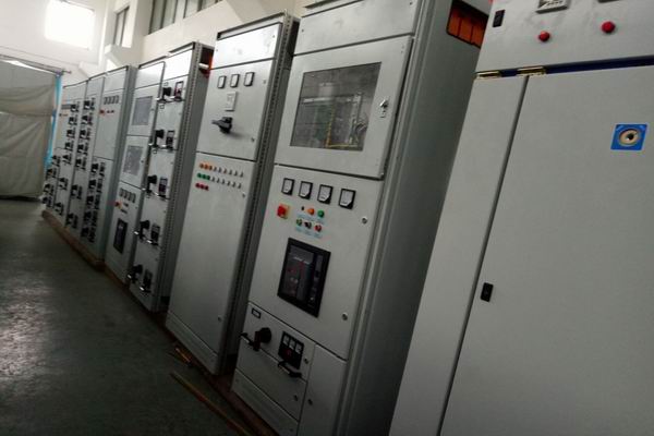 开鲁配电箱-如何预防3683关于建筑配电箱出