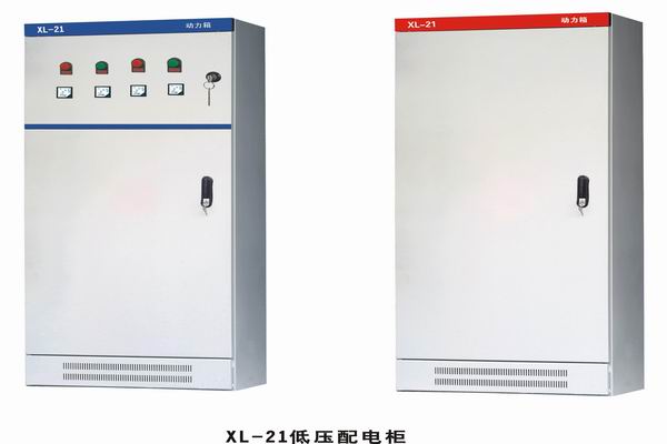 开鲁3683配电-3683谈谈防水配电箱检修